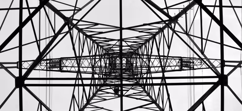 Crux Connects: John Eliason and Alejandra Garcia Earley of Orrick on residential solar tax credits