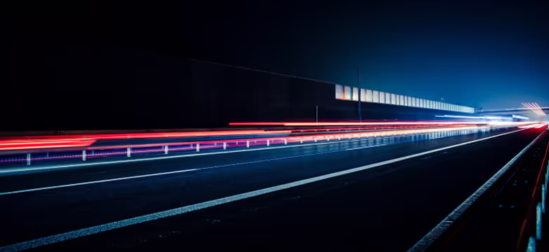 Crux platform is rapidly growing with hundreds of millions of dollars in transactions in process and intermediary partners who represent billions in annual volume