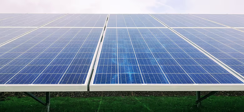 The ultimate guide to tax equity and clean energy credits