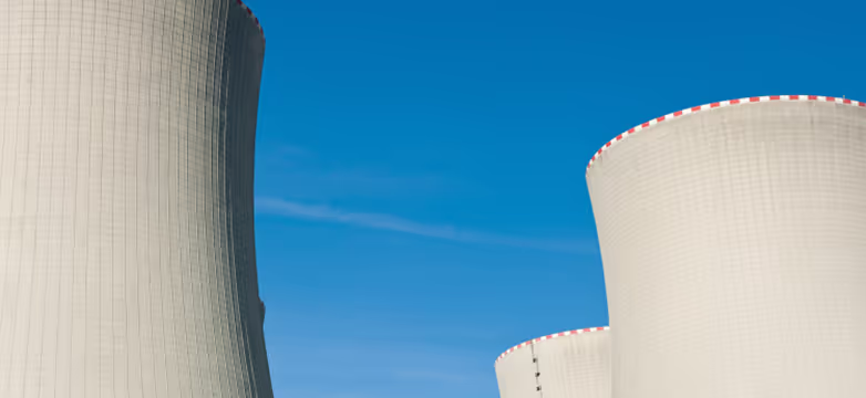 Guidance on transferable clean energy tax credits: What to know