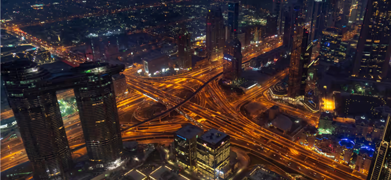 July 2023: State of the transferable tax credit market