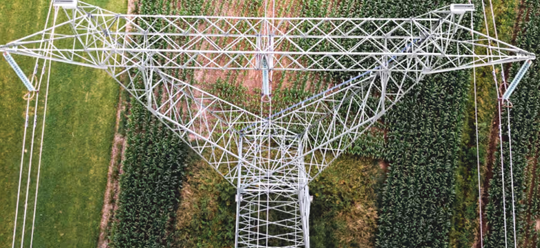 Energy market news & updates (August 2023)