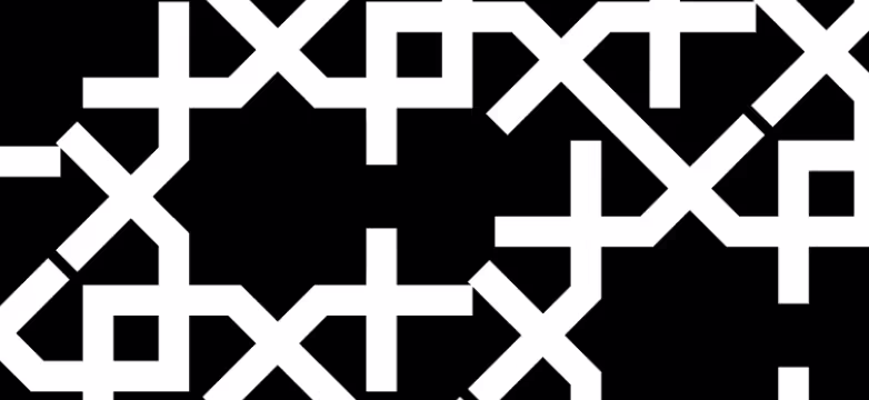 What our $50M Series B means for Crux partners