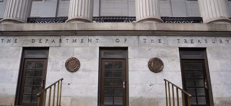 Tax credit transfers 101: A guide to the essential steps with Vinson & Elkins