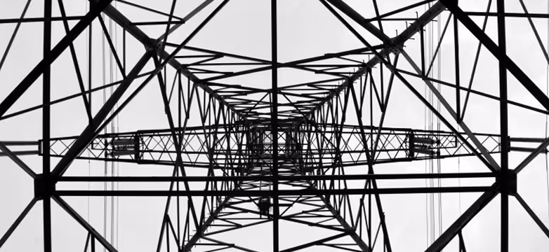 Crux Connects: Sam Kamyans of Kirkland & Ellis on the House budget bill
