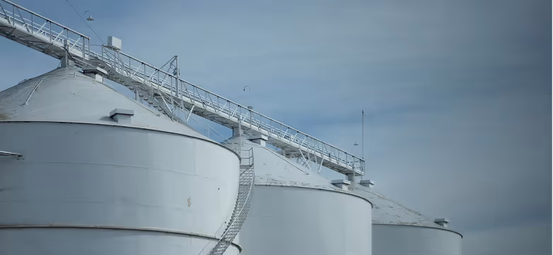 §45Z clean fuel production credits: What tax credit buyers need to know