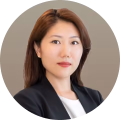 Amy Yun