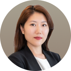 Amy Yun