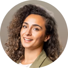 Rhoda Karagiannis