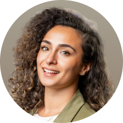 Rhoda Karagiannis