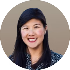 Jess Zhao