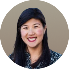 Jess Zhao