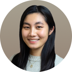 Elizabeth Zhou