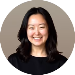 Elaine Koo