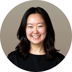 Elaine Koo