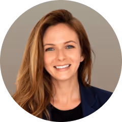 Alyssa Watt
