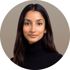 Tara Desai