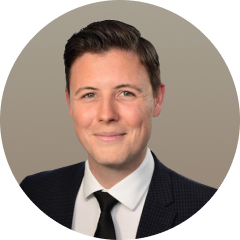 James Turnbull