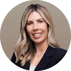 Stephanie Deterding