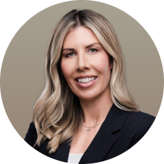 Stephanie Deterding