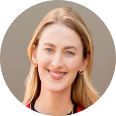 Jessie Robbins