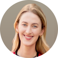 Jessie Robbins