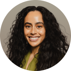 Katlyn Sofaea Alo