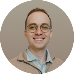 Danny Gelman