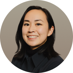 Ellie Shang
