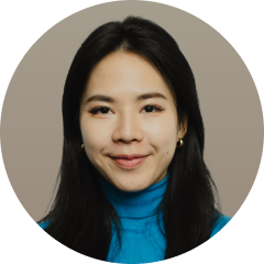 Moon Cheng