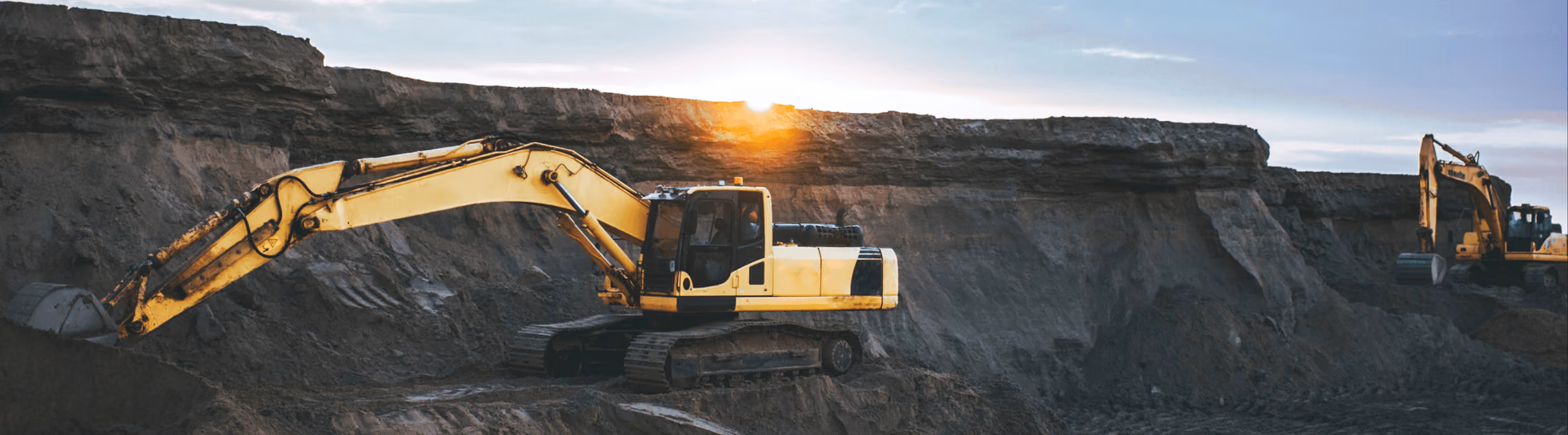 A developer’s guide to pre-NTP equipment financing