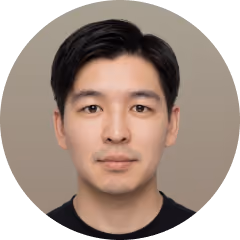 Timo Yi