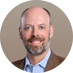 Eric Heintz