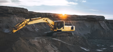 A developer’s guide to pre-NTP equipment financing