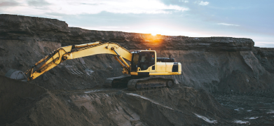 A developer’s guide to pre-NTP equipment financing