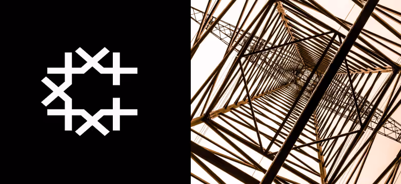 100+ transactions in: What we've learned about building efficient energy markets