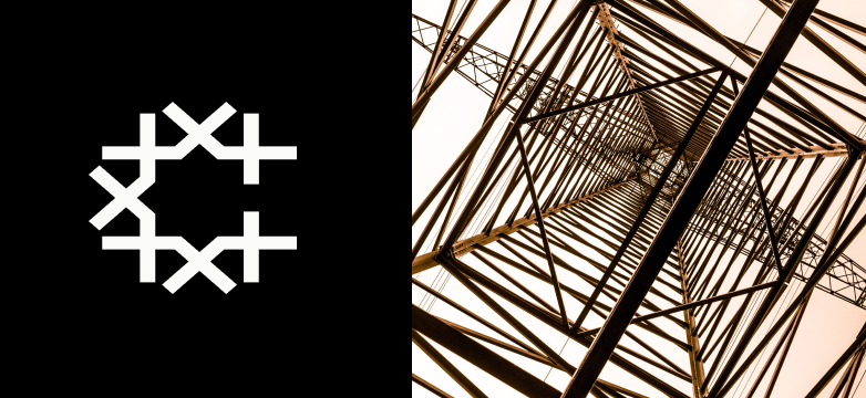 100+ transactions in: What we've learned about building efficient energy markets