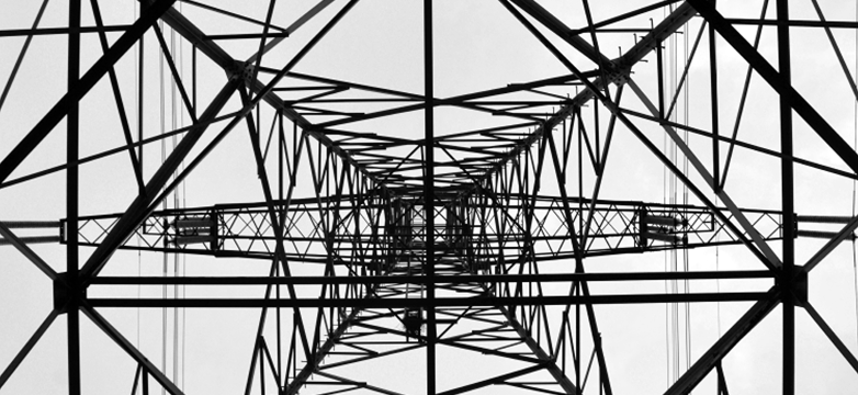 Crux Connects: Mathew Loving of Schneider Electric on lessons learned as a tax credit buyer