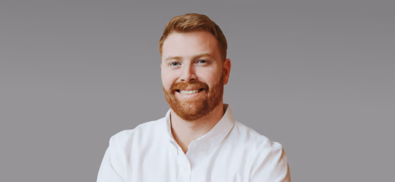 What developers and manufacturers should take away from Crux's 2025 Market Intelligence Report