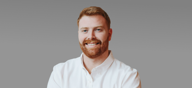 What developers and manufacturers should take away from Crux's 2025 Market Intelligence Report
