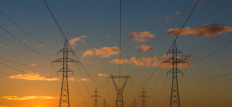 Tax credit transaction risks: An introduction for corporate taxpayers