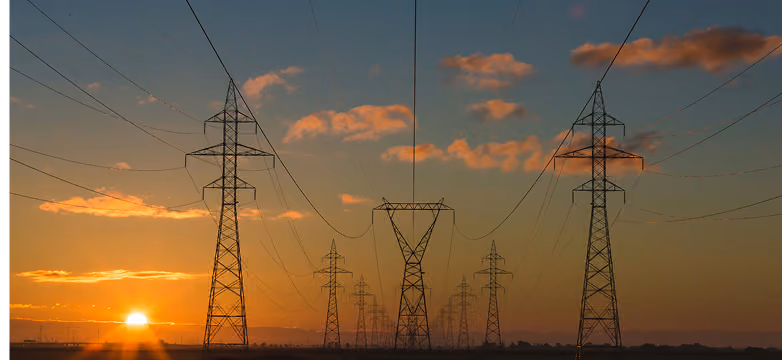 On-demand presentation: The state of clean energy capital