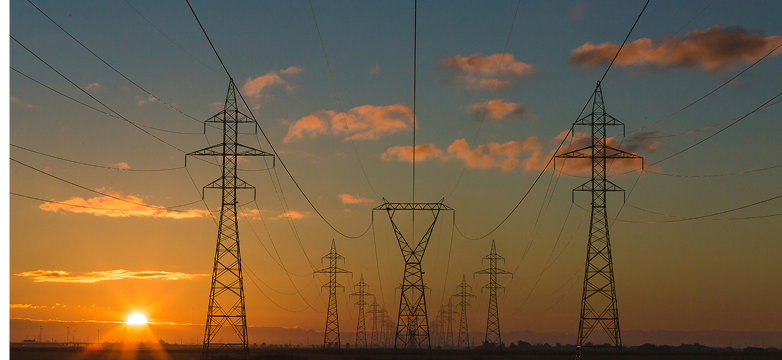 On-demand presentation: The state of clean energy capital