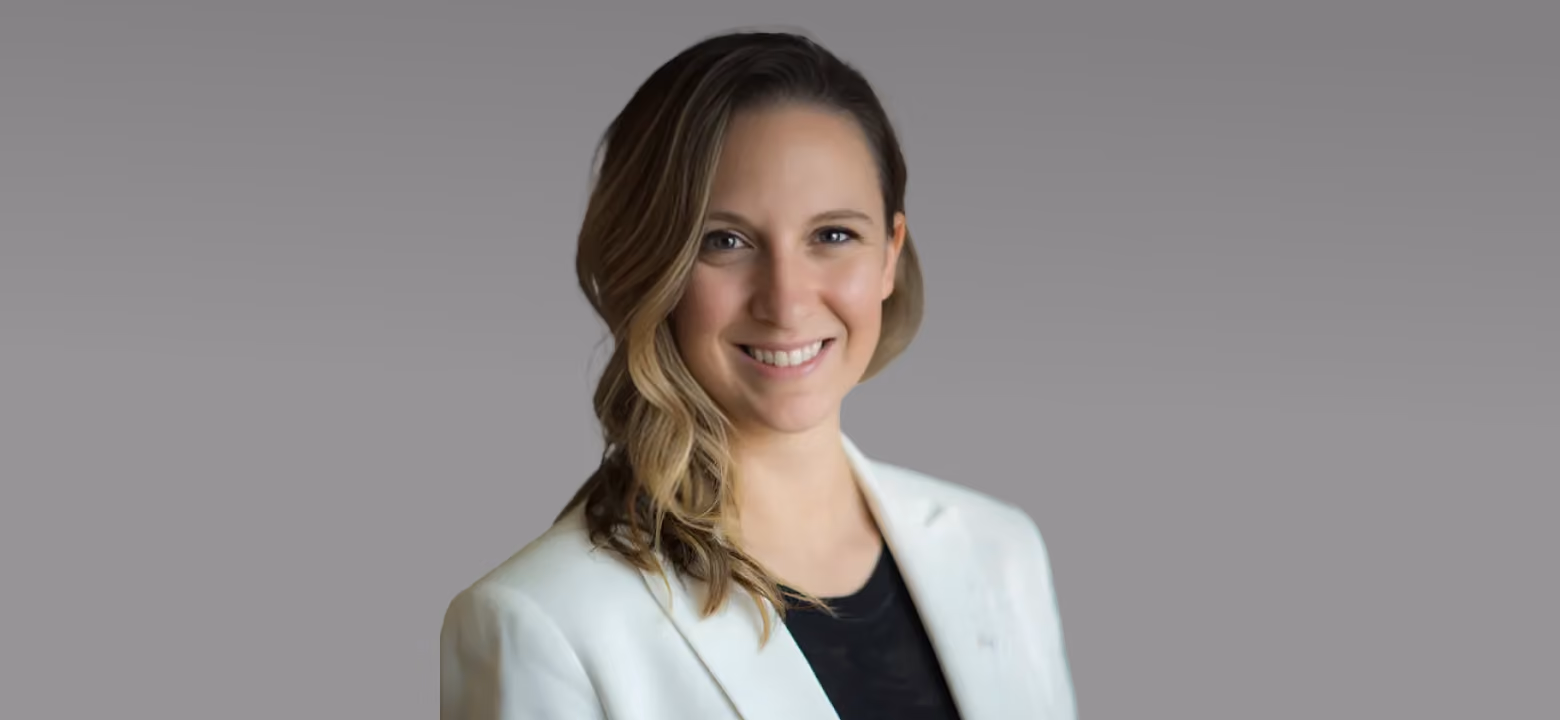The state of clean energy finance in 2025: Q&A with Crux's Katie Bays