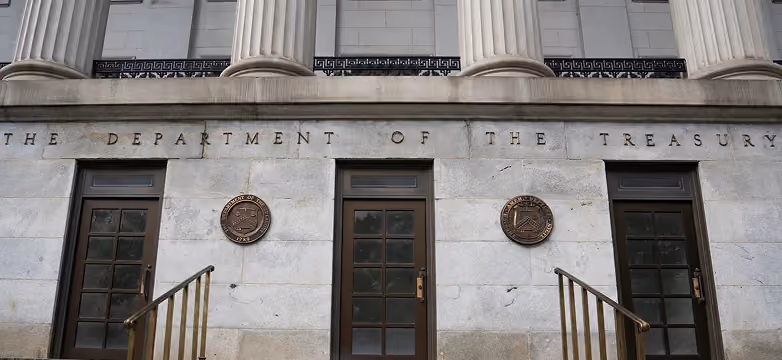 Rapid response: Implications of beginning of construction ruling for wind and large-scale solar
