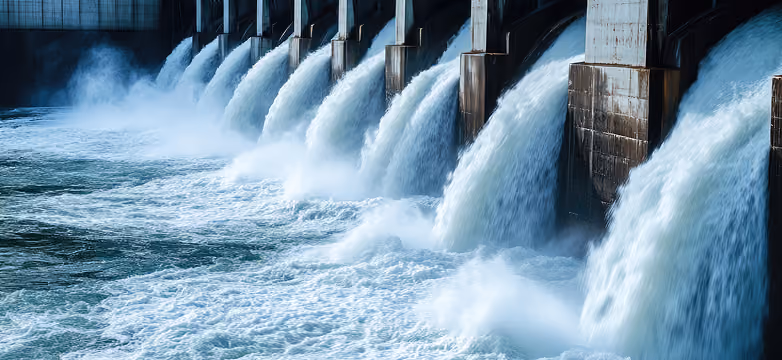 Understanding renewable energy project finance from start to finish