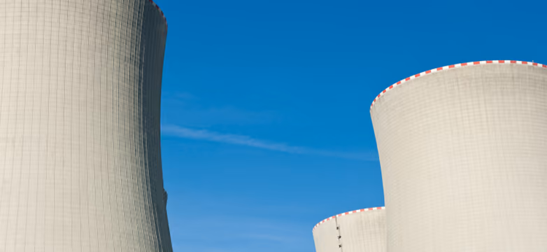 What tax credit buyers should know heading into H2 2025