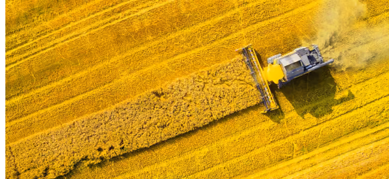 What final 2026–2027 RFS volumes mean for RNG, renewable diesel, SAF, and ethanol producers