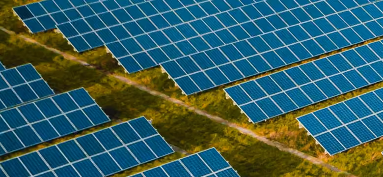New survey: Federal permitting is obstructing clean energy projects (2026)