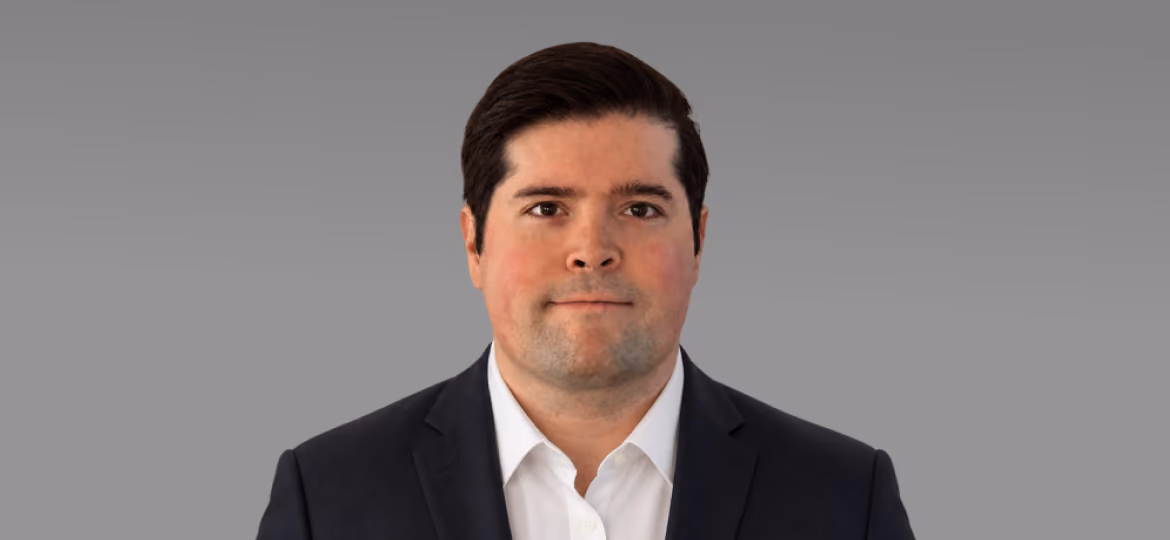 Inside Crux's 1Q2026 Market Update: Q&A with Josh Price